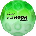 Mini Moon Ball - Assorted Colours 