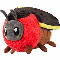 Mini Squishable Firefly  