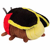 Mini Squishable Firefly  