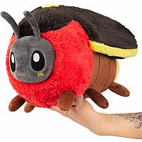 Mini Squishable Firefly  