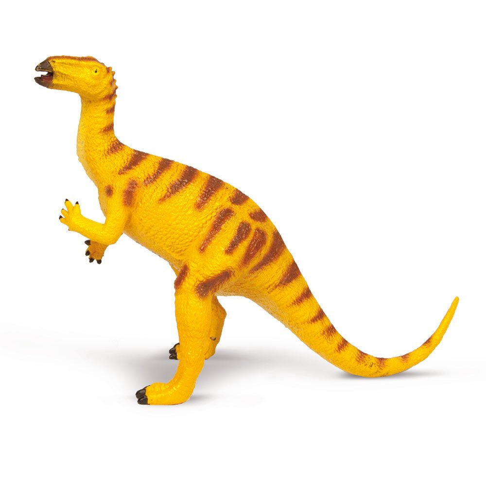 mapusaurus toy