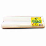 Crayola - Easel Paper Roll - 2 Pack