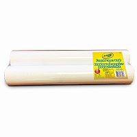 Crayola - Easel Paper Roll - 2 Pack