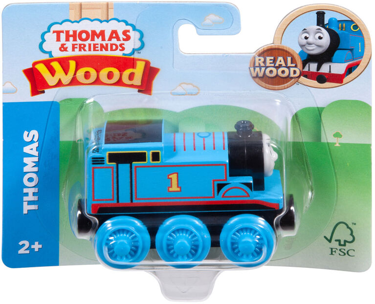 thomas thomas toys