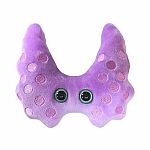 Giant Microbes - Thyroid