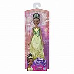 Tiana - Disney Princess Royal Shimmer