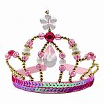 Fairy Princess Tiara 