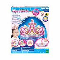 Aquabeads - Princess Tiara Set 