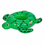 Little Tikes Timmy Turtle Baby Float