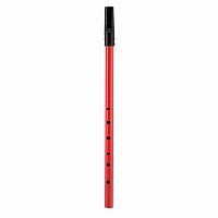 Tin Whistle  