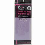 Tissue Paper - Lavender