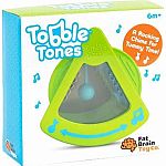 Tobble Tones