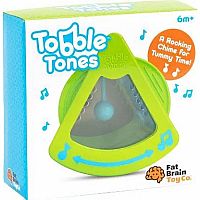 Tobble Tones 