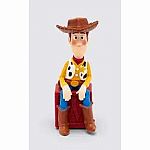 Toy Story - Tonies Figure.