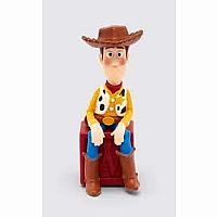 Toy Story - Tonies Figure.