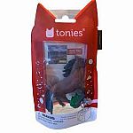 National Geographic Kids: Horses - Tonies Figure.