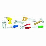 Tools Toob