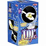 Top Magic Zig Zag Pencil - Blue Box 