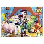 Toy Story - Ravensburger