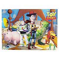 Toy Story - Ravensburger