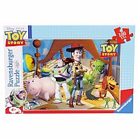 Toy Story - Ravensburger