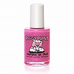 Tickled Pink - Piggy Paint Nail Polish