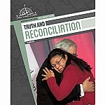 Truth and Reconciliation - Indigenous Life in Canada: Past, Present, Future