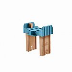 Thomas and Friends - Wooden Railway Build-It-Higher Track Riser