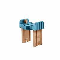 Thomas and Friends - Wooden Railway Build-It-Higher Track Riser