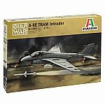 A-6E TRAM Intruder Gulf War 1:72