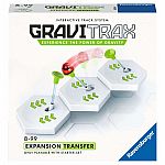 Gravitrax Expansion - Transfer.