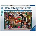 Travelling Light - Ravensburger