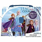 Frozen 2 Sticker Activity Kit