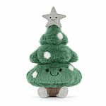 Amuseables Christmas Tree - Jellycat