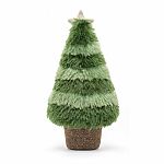 Amuseable Nordic Spruce Christmas Tree - Jellycat