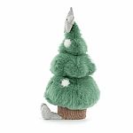 Amuseables Christmas Tree - Jellycat