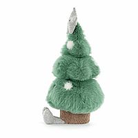 Amuseables Christmas Tree - Jellycat