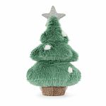 Amuseables Christmas Tree - Jellycat