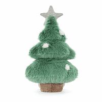 Amuseables Christmas Tree - Jellycat
