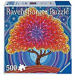 Tree of Life - Ravensburger