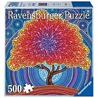 Tree of Life - Ravensburger