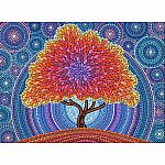 Tree of Life - Ravensburger