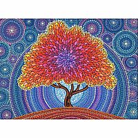 Tree of Life - Ravensburger