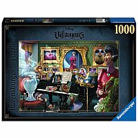 Disney Villainous: Lady Tremaine - Ravensburger  