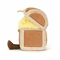 Amuseables Treasure Chest - Jellycat 