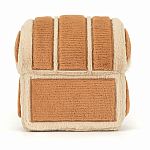 Amuseables Treasure Chest - Jellycat 