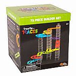 Trestle Tracks Builder Set