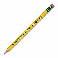 My First Tri-Write Pencil .