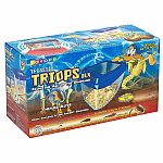 Triassic Triops Deluxe Kit