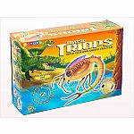 Triassic Triops